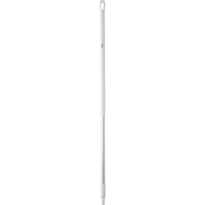 Násada Al/bílá 1310 mm 29355 | Vikan 11570502002935